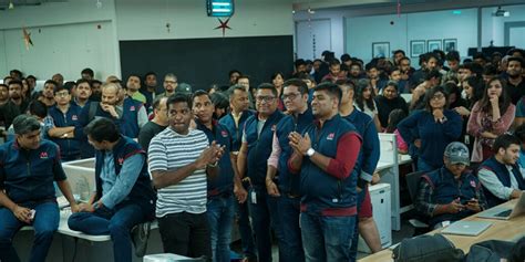 Myntra End of Reason Sale 2019 gets off to flying start; sells 3.3 .
